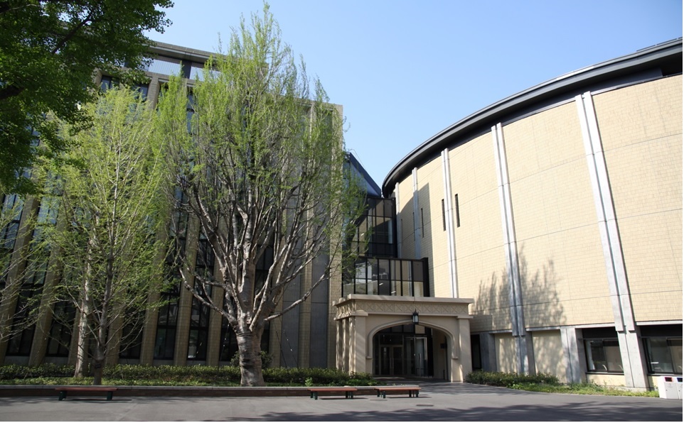 aogaku.jpg aogaku.jpg