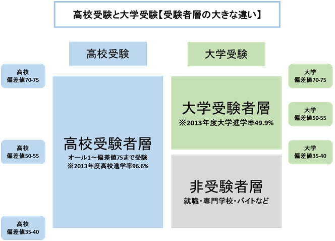 daikohen.png daikohen.png