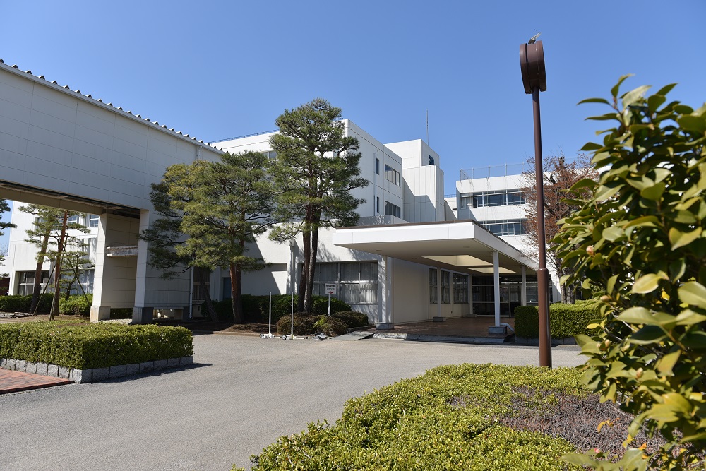 dokusai.jpg dokusai.jpg