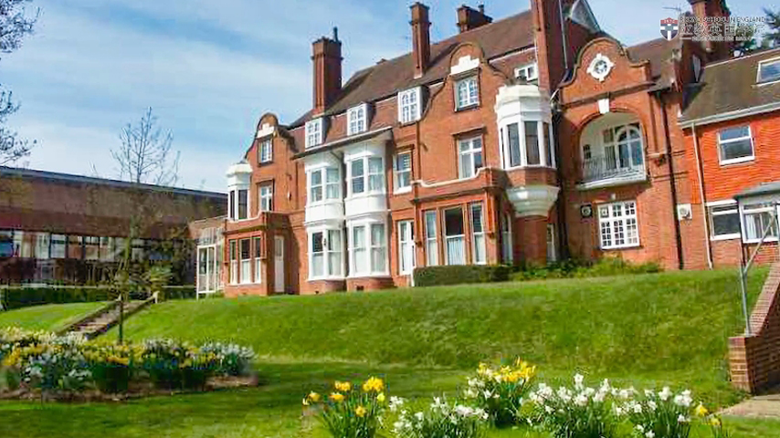 eikoku.jpg eikoku.jpg