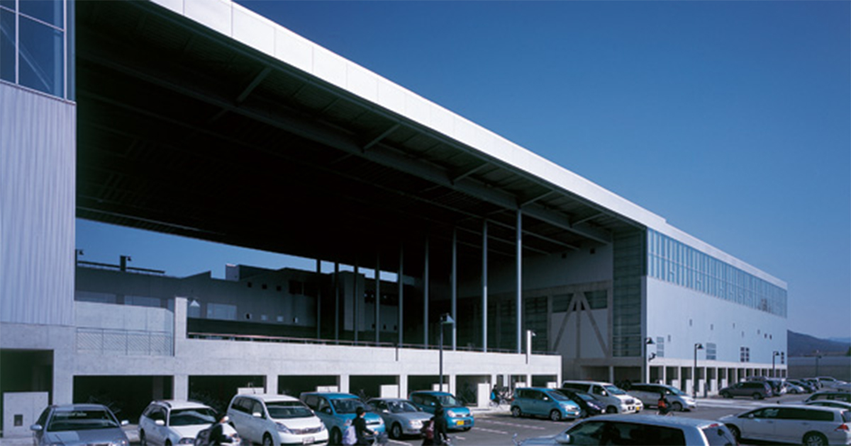 gakuho.jpg gakuho.jpg