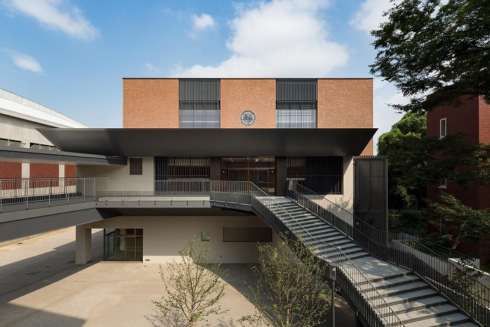 gakujo.jpg gakujo.jpg