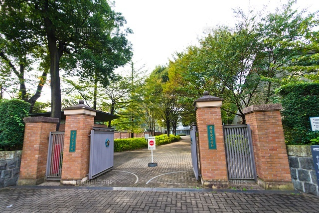 gakusyuin.jpg gakusyuin.jpg