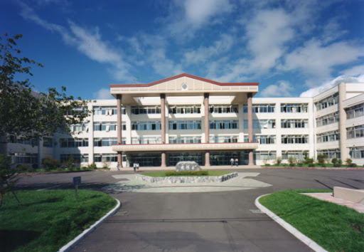 hakotyu.jpg hakotyu.jpg