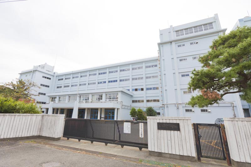 hakuyo1.jpg hakuyo1.jpg