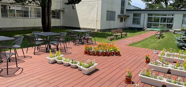 hatiko.jpg hatiko.jpg