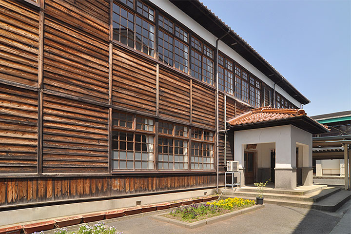 hirosin.jpg hirosin.jpg