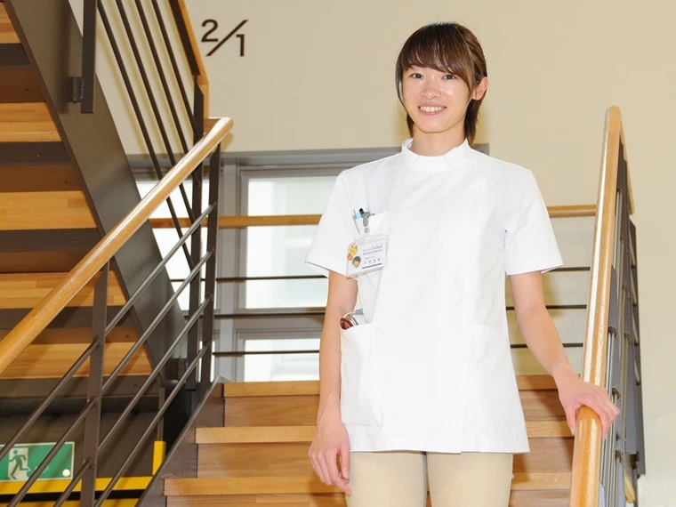 hirota.jpg hirota.jpg