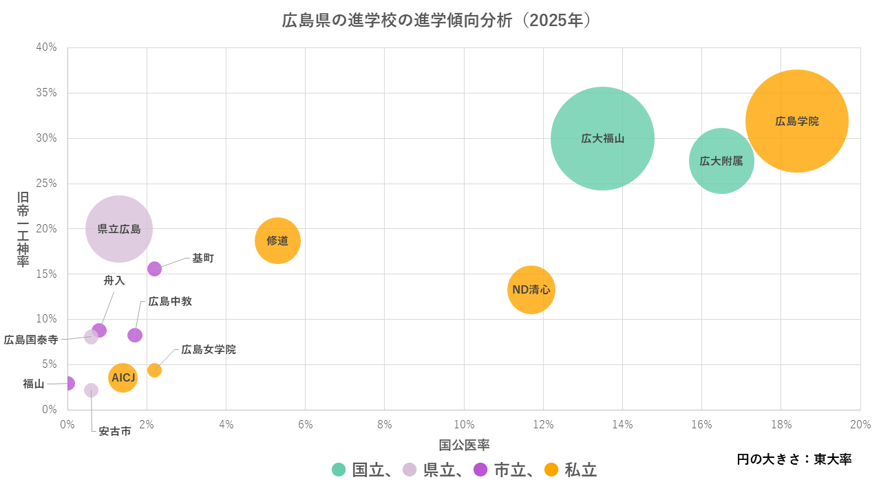 hirotop5.png hirotop5.png