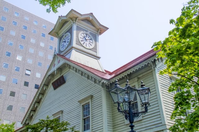 hokure.jpg hokure.jpg