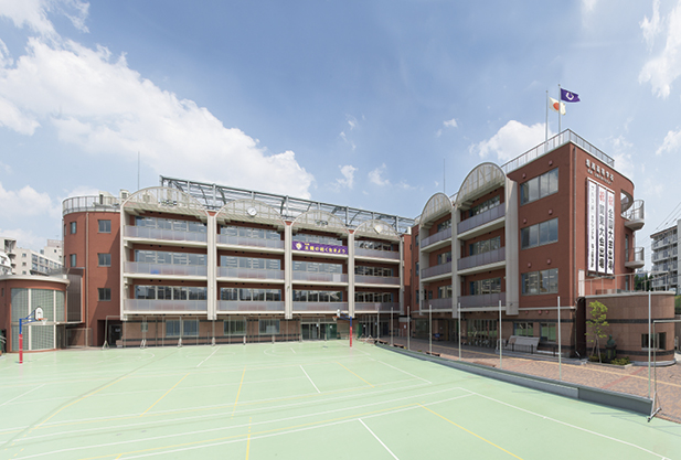 horikosi.jpg horikosi.jpg