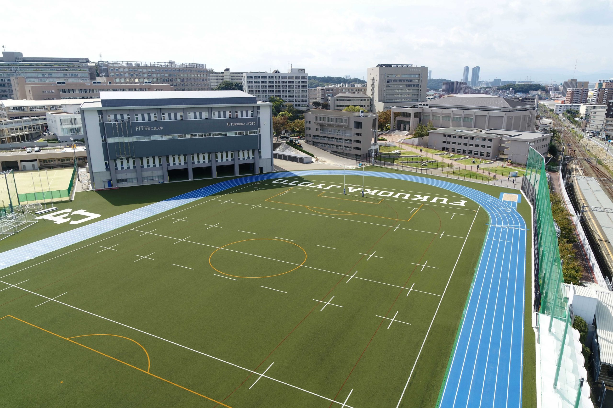 hukujoto.jpg hukujoto.jpg