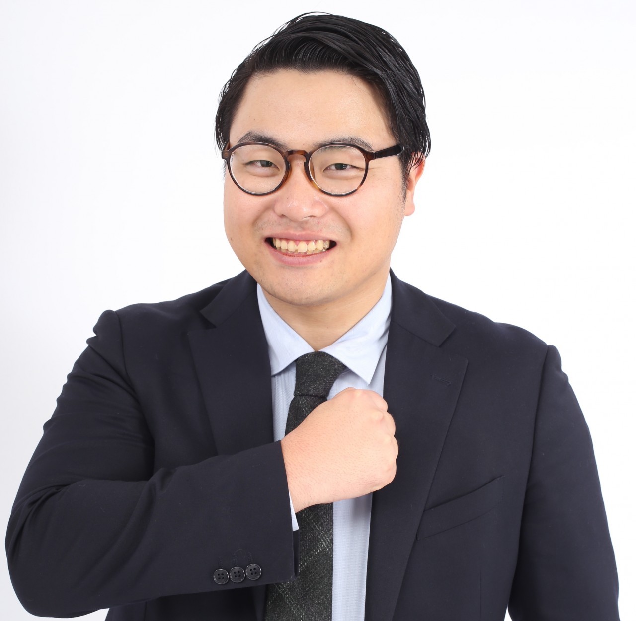 humin.jpeg humin.jpeg