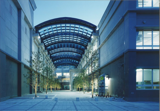 hunairi.jpg hunairi.jpg