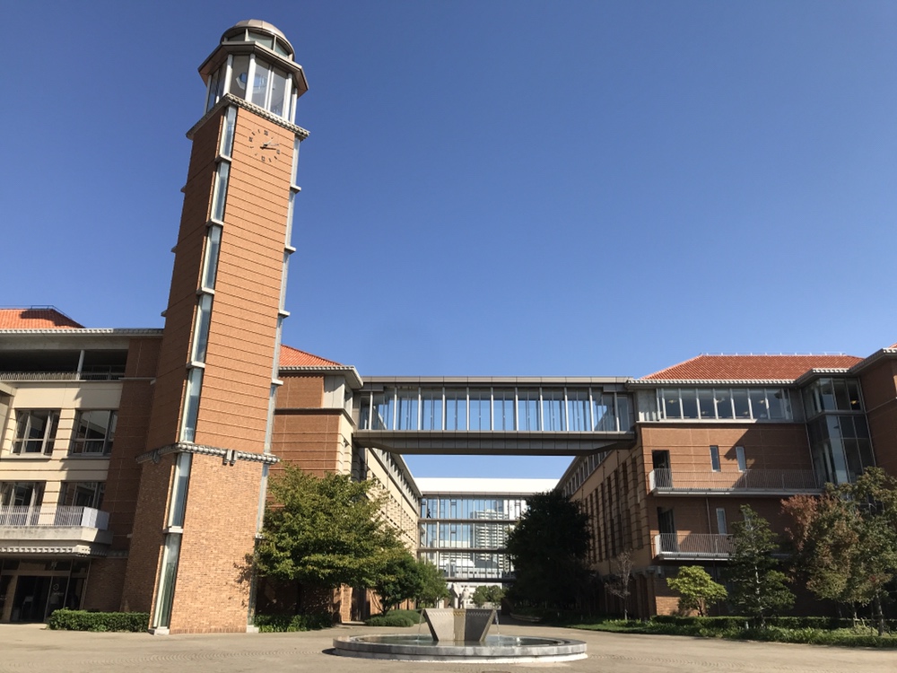 hyoyaku.jpg hyoyaku.jpg