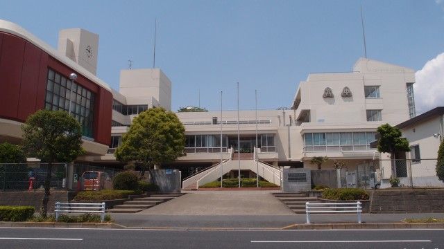 inage1.jpg inage1.jpg