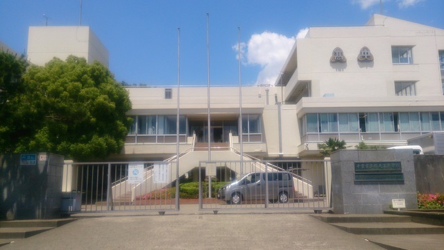 inage2.jpg inage2.jpg