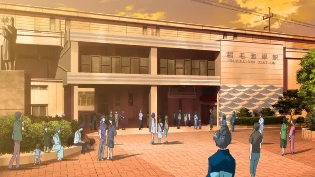 inage3.jpg inage3.jpg