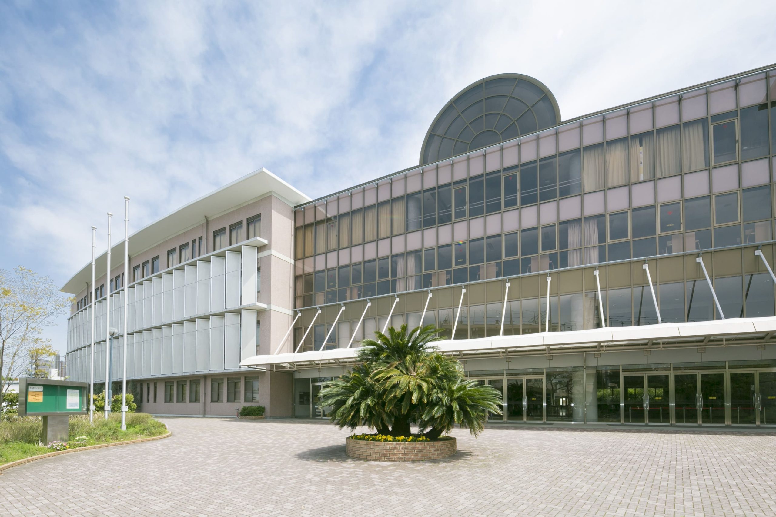 itikawa2.jpg itikawa2.jpg