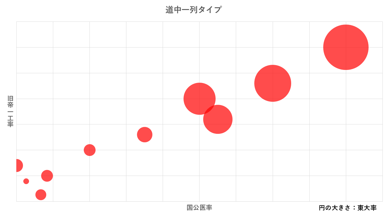 itiretu.png itiretu.png