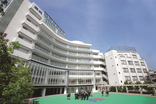 juntenko.jpg juntenko.jpg