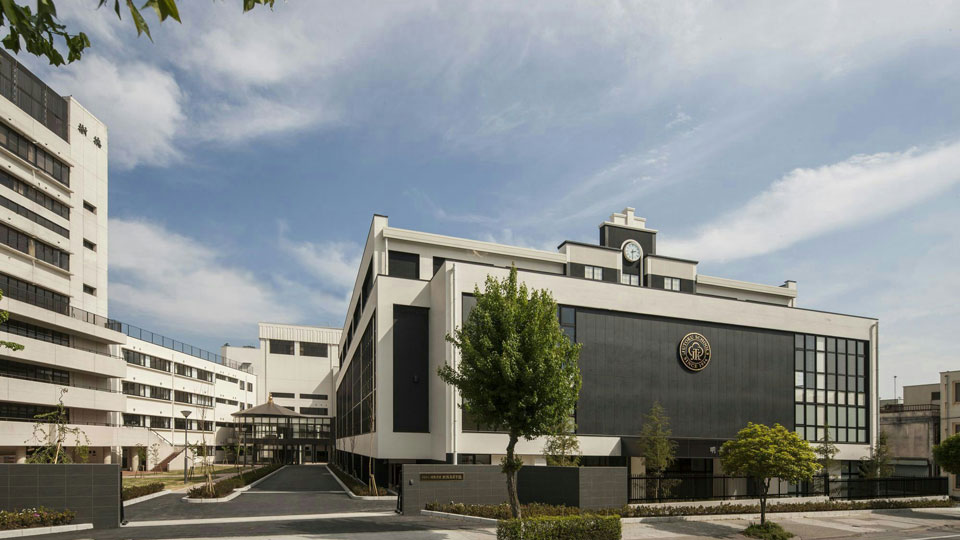 jutoku.jpg jutoku.jpg