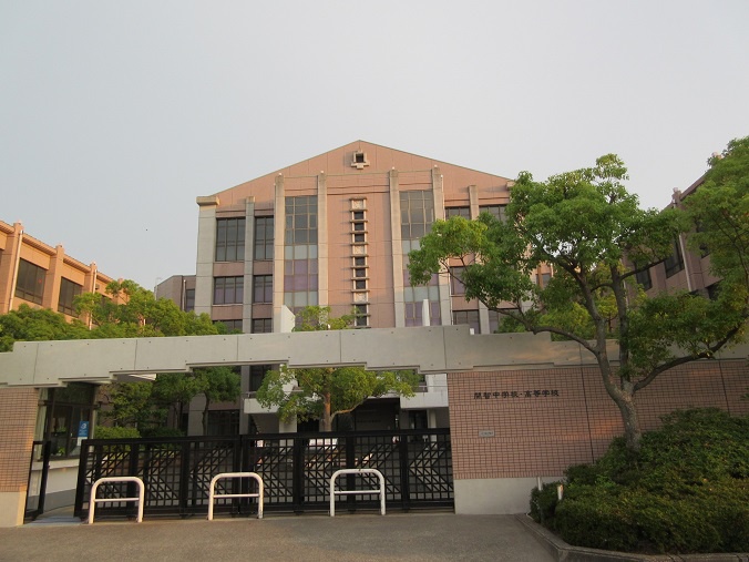 kaitimirai.jpg kaitimirai.jpg