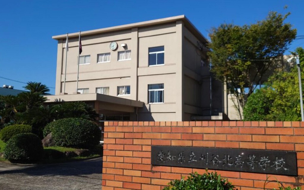 karikita.jpg karikita.jpg