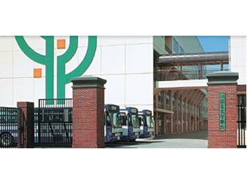 kawahiga.jpg kawahiga.jpg