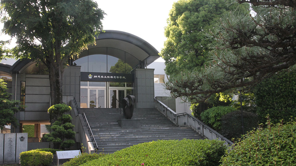 kenmae.jpg kenmae.jpg