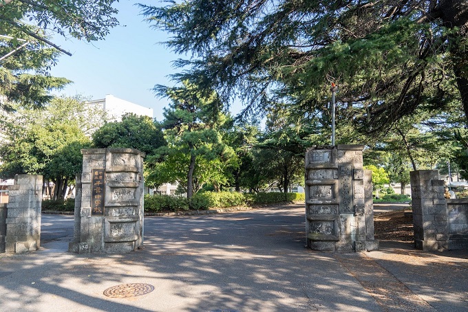 kentiba1.jpg kentiba1.jpg