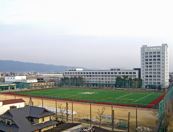 kindaihu.jpg kindaihu.jpg