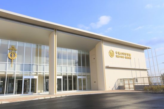 kohuku.jpg kohuku.jpg