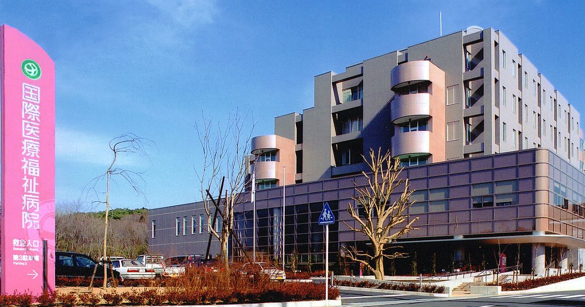 kokuyaku.jpg kokuyaku.jpg