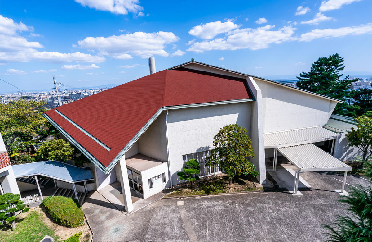 konan1.jpg konan1.jpg