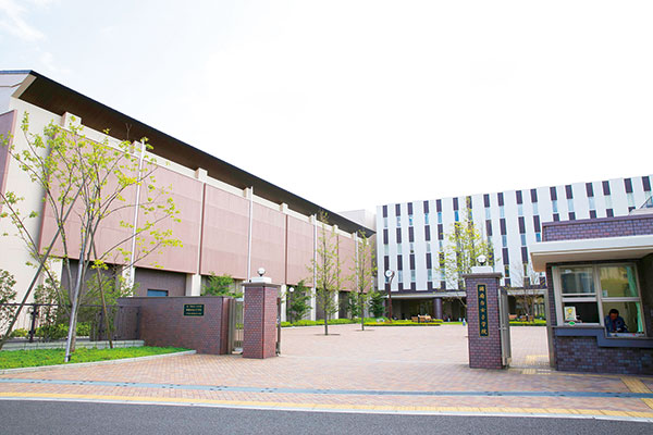 konodai.jpg konodai.jpg