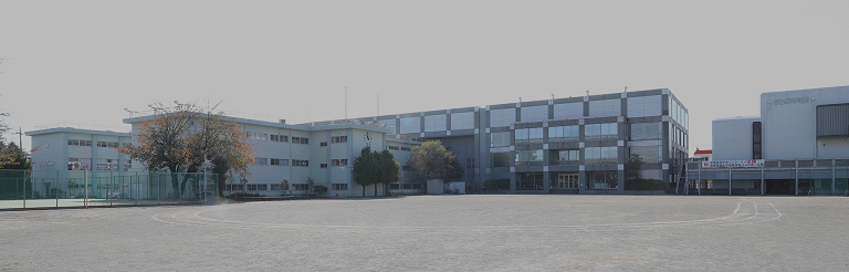 kosegaku.png kosegaku.png