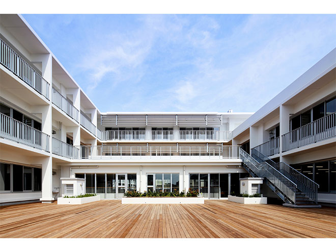 kumagaku.jpg kumagaku.jpg