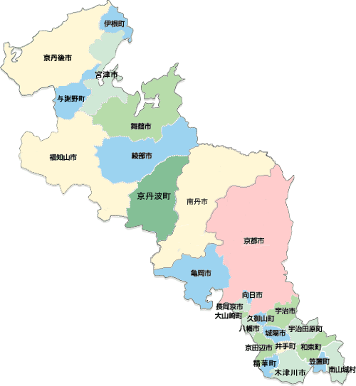 kyotohu.gif kyotohu.gif