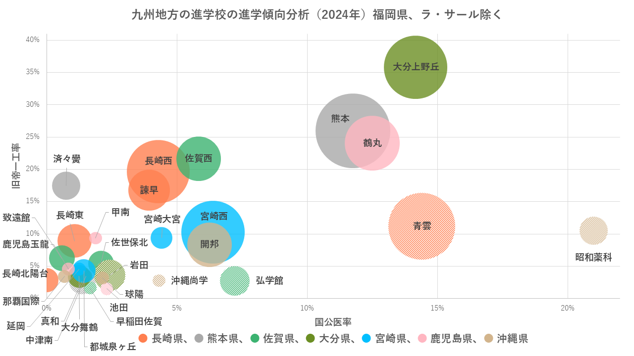 kyusyutop2.png kyusyutop2.png