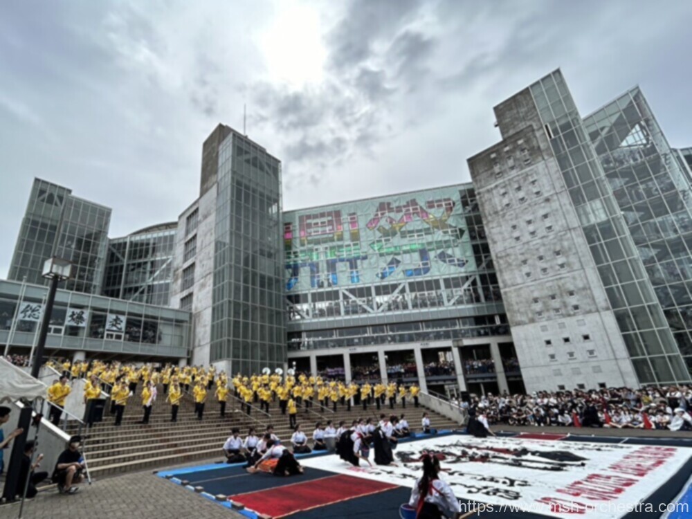 makuso.jpg makuso.jpg