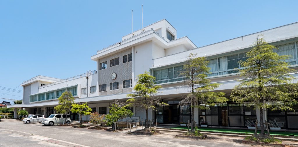 masuda.jpg masuda.jpg