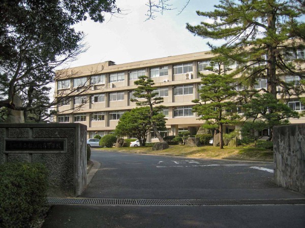 matuekita.jpg matuekita.jpg