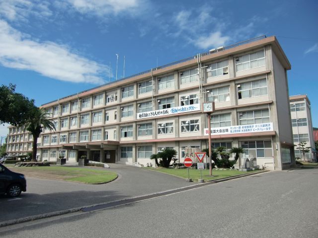 matukita.jpg matukita.jpg