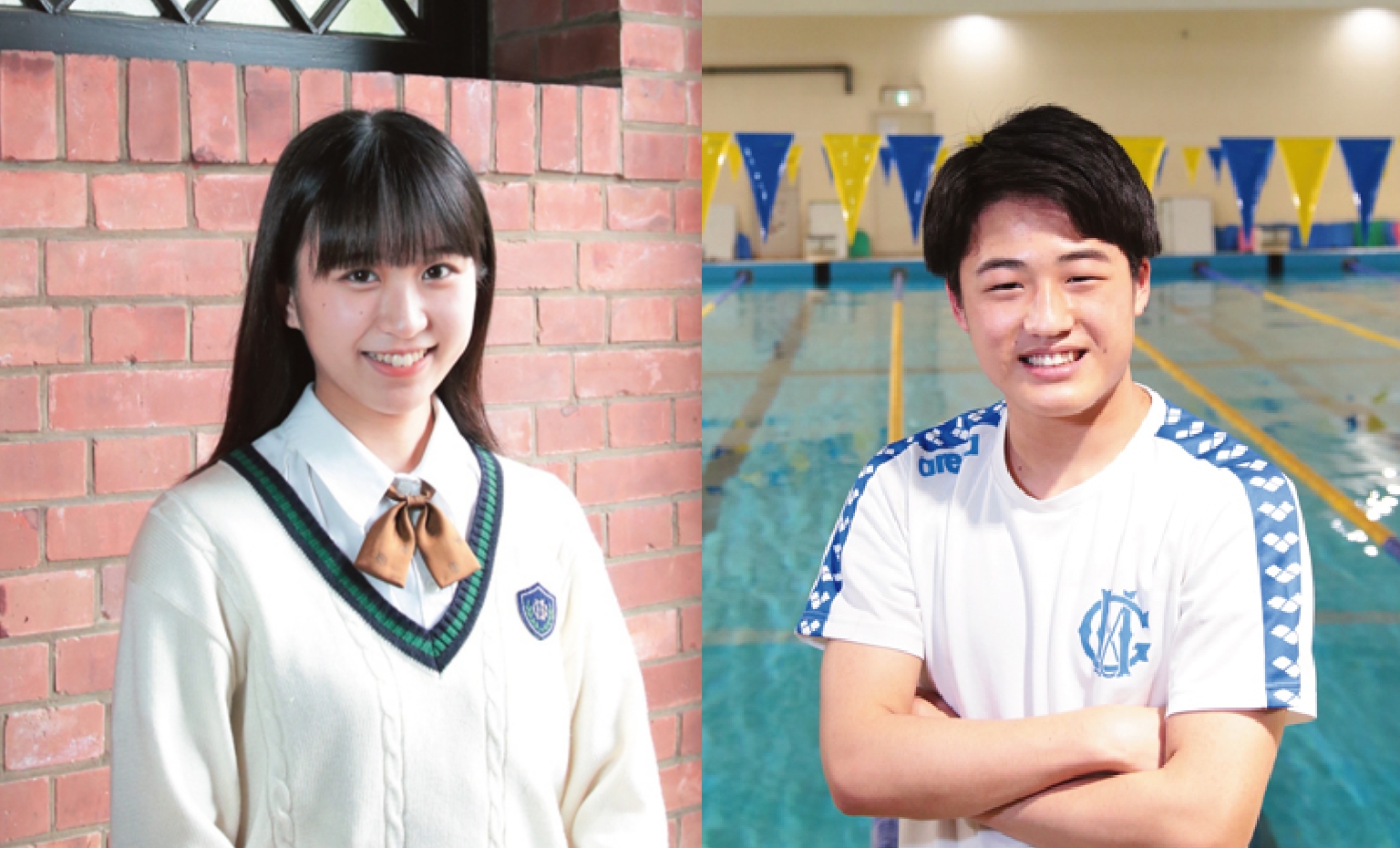 meigaku2.jpg meigaku2.jpg