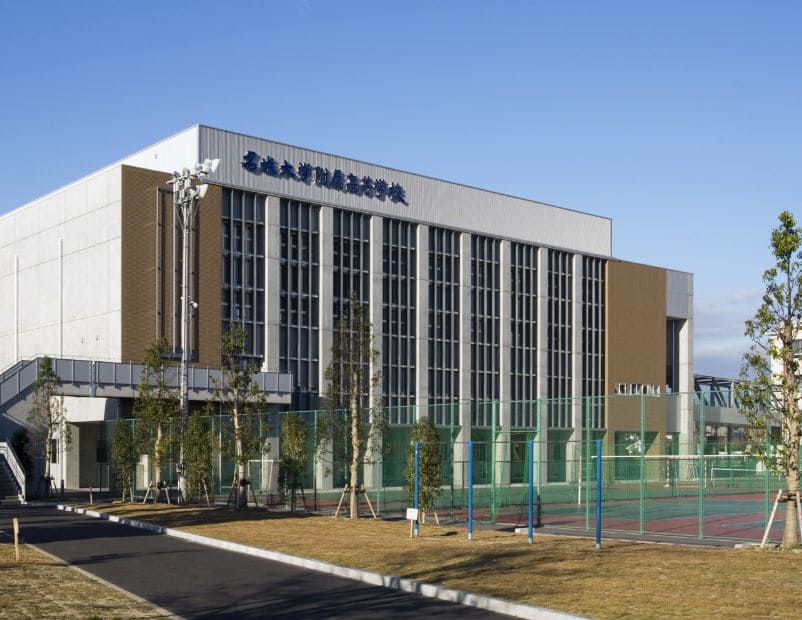 meijohu.jpg meijohu.jpg