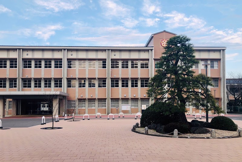 meizen.jpg meizen.jpg