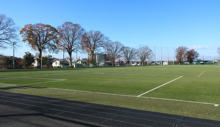 mooka1.jpg mooka1.jpg