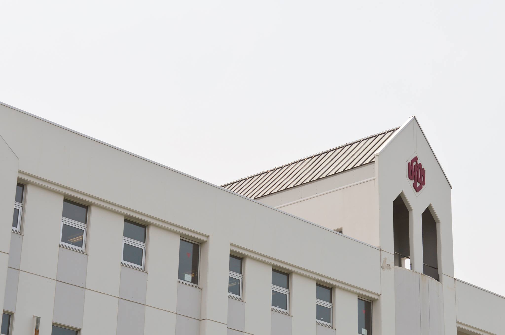 morinaka.jpg morinaka.jpg