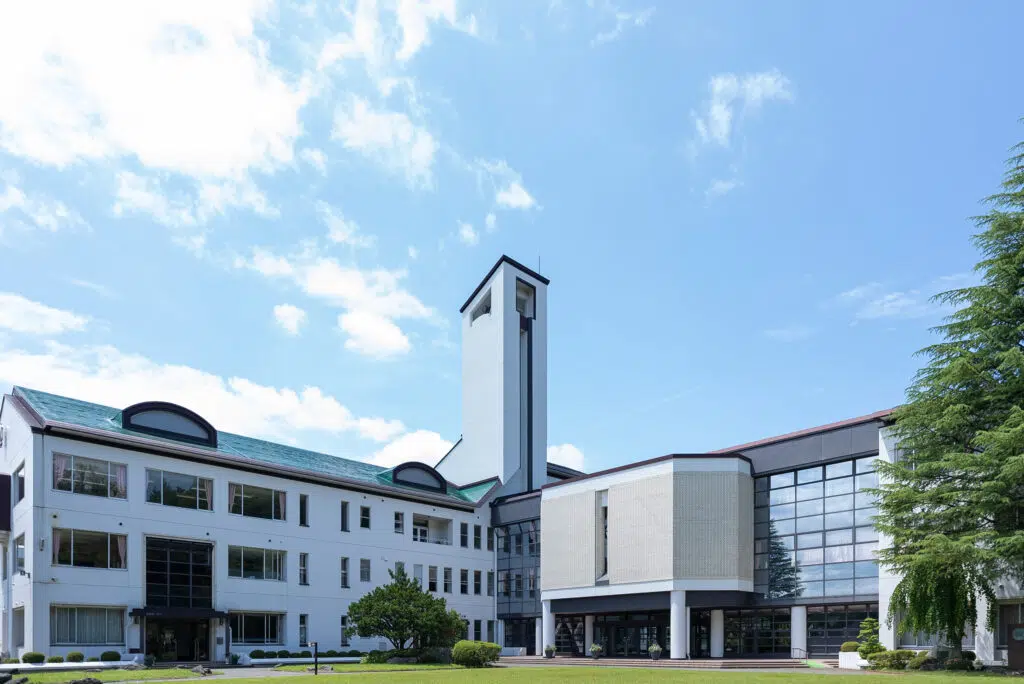 morisira.jpg morisira.jpg